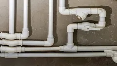 Tubos de polipropileno para sistemas de aquecimento: 6 erros a evitar