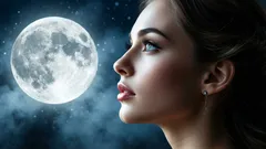 O significado da Noite de São João em Espanha e porque ainda olhamos para a Lua antes de viajar