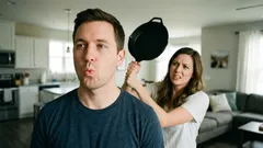 Por que dizemos que assobiar em um apartamento afasta o dinheiro, e qual é a verdade por trás disso?