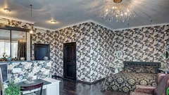 A casa parece a mesma, mas é difícil respirar: 7 erros típicos na decoração de interiores