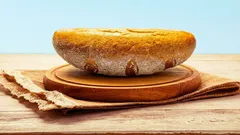 Por que nunca se deve colocar o pão com a casca para baixo na França e como evitar constrangimentos