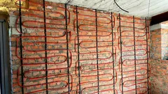 Paredes quentes no apartamento: conforto real ou uma experiência dispendiosa?