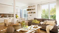 Cuidar do conforto: 8 detalhes que mudam a sensação de estar em casa