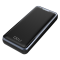 Powerbank DCU Tecnologic Power Bank Laptop 20000mAH 264937 1