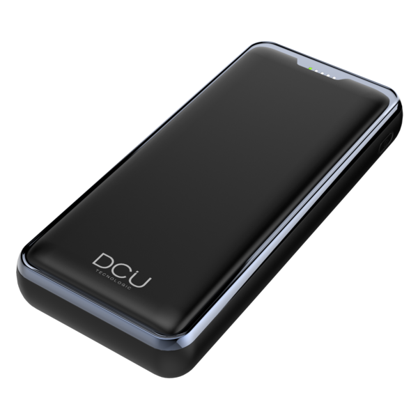 Powerbank DCU Tecnologic Power Bank Laptop 20000mAH 264937 1