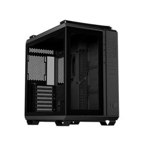 Caixa ATX ASUS TUF GAMING GT502 BLACK