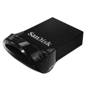 Sandisk Ultra Fit Memoria USB 256GB