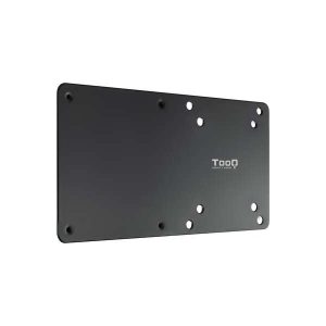 Suporte Tooq VESA para Mini PC