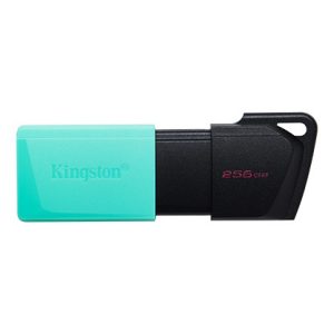 Kingston DataTraveler Exodia M Memória USB 256GB