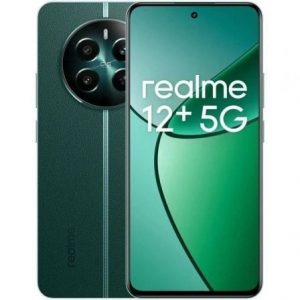 Realme 12 Plus 12GB 512GB Verde