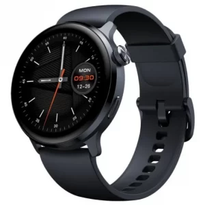 Mibro Lite2 Smartwatch