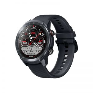 Mibro A2 Smartwatch