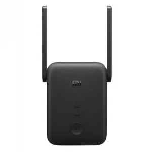 Xiaomi Mi Range Extender AC1200 Repetidor WiFi