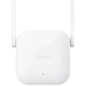 Xiaomi Mi Range Extender Amplificador de rede WiFi N300