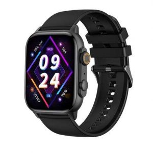 XO Smartwatch J9 Preto