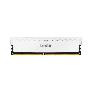 Memória RAM Lexar Thor DDR4 8GB 3600 Mhz