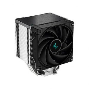 Cooler DEEPCOOL AK500