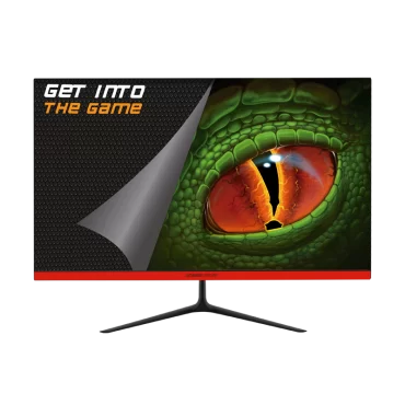 Monitor Keepout Gaming 27" Ips Fullhd 1080p 360hz