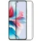 Película Vidro Xiaomi Redmi Note 14 Pro Plus Fullcover