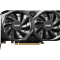 Placa Gráfica MSI RTX 3050 VENTUS 2X 8GB OC tarjeta grafica msi rtx 3050 ventus 2x 8gb oc