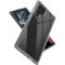 Capa Samsung Galaxy S25 Ultra Anti-choque