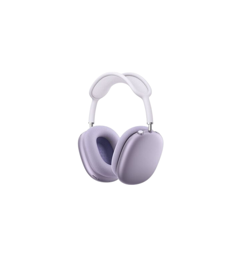 Apple Airpods Max 2024 Purple