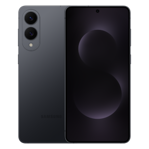 Samsung Galaxy S25 Edge