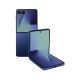 Samsung Galaxy Z Flip7 5G Dual Sim 12GB/512GB Blue Shadow