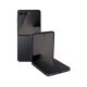 Samsung Galaxy Z Flip7 5G Dual Sim 12GB/512GB Jetblack