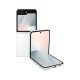 Samsung Galaxy Z Flip7 FE 5G Dual Sim 8GB/128GB White