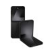 Samsung Galaxy Z Flip7 FE 5G Dual Sim 8GB/128GB Black